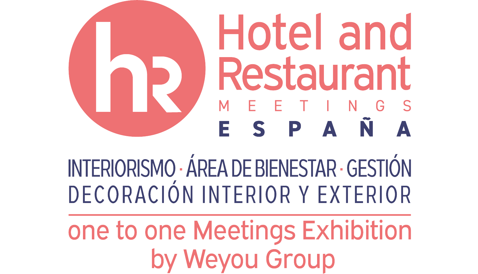 Hotel and Restaurant Meetings España