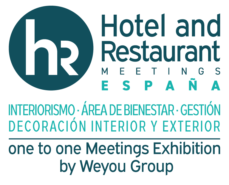 Hotel and Restaurant Meetings España