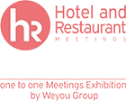 Hotel and Restaurant Meetings Netherlands