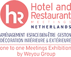 Hotel and Restaurant Meetings Netherlands