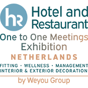 Hotel and Restaurant Meetings Nederlands