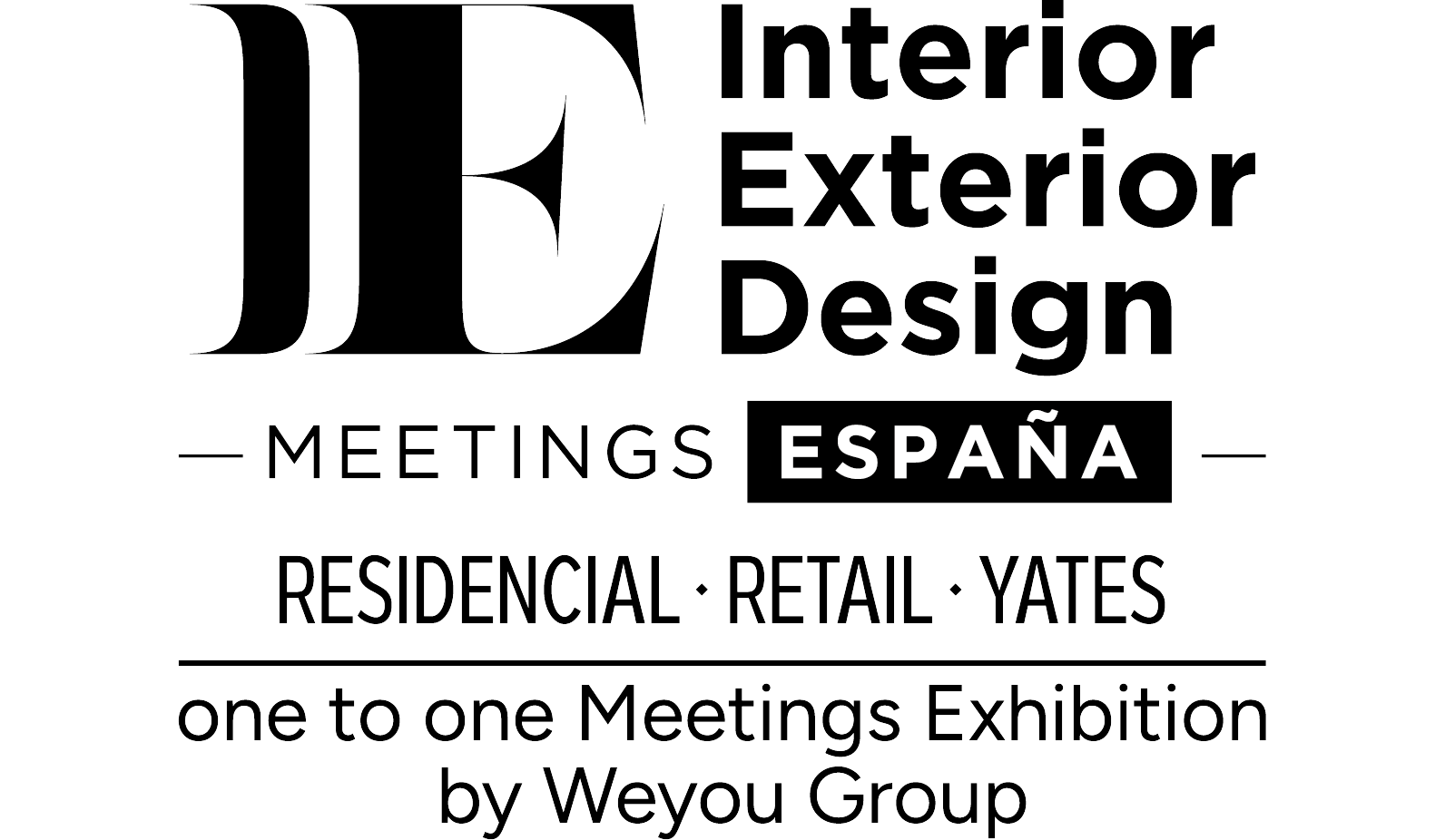 Interior and Exterior Design Meetings España