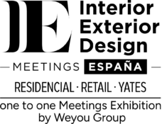 Interior & Exterior Design Meetings