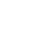 Interior Exterior Design One to one Meetings España