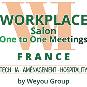Workplace Meetings One to one France