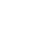 Interior and Exterior Design Meetings Netherlands