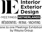 Interior and Exterior Design Meetings Netherlands