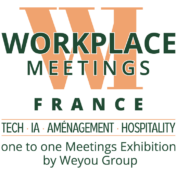 Workplace Meetings
