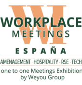 Workplace Meetings One to one España