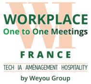 Workplace Meetings