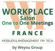 Workplace Meetings One to one France