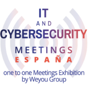 IT & Cybersecurity Meetings