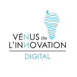 Vénus-DIGITAL