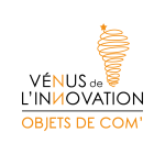 Vénus-OBJETSCOM