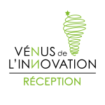 Vénus-RECEPTION
