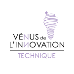 Vénus-TECHNIQUE
