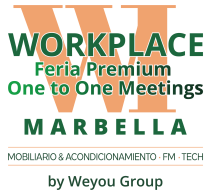 Workplace Meetings One to one España
