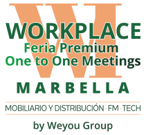 Workplace Meetings One to one España